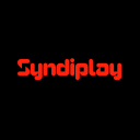 SyndiPlay's avatar