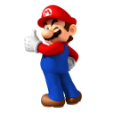 MarioPL2.0's avatar