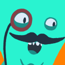 Detector's avatar