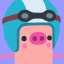 Mega Boss's avatar