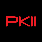 pikawilliam11's avatar