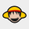 Straw Hat Games's avatar