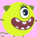 BerKoBa Games's avatar