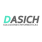 dasich's avatar