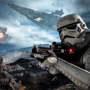 stormtrooper22's avatar