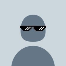 SuperXok2077's avatar