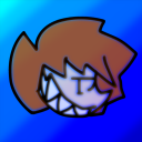 Lightning Shrine's avatar
