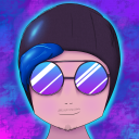 Dudumb's avatar
