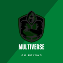 MultiversalCoder101's avatar