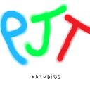 PJT Estudios's avatar