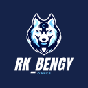Bengy's avatar