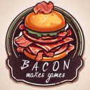 BaconMakesGames's avatar