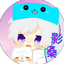yinsan0630's avatar