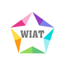 WIAT Team Developers's avatar