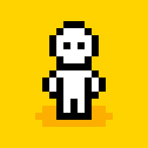pixel_man0600's avatar
