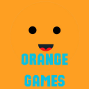 Orange Games's avatar