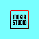 Mokia studio's avatar