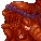 PixelRebirth's avatar