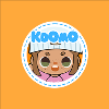 otomecha's avatar