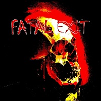 Fatal Exit's avatar