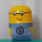 Luna2013's avatar