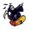 Spookn-Iggy's avatar