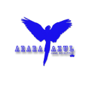 ARARA AZUL's avatar