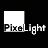 Pixelight's avatar