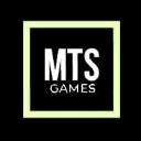 MTS Games's avatar
