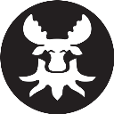 Elk_and_Stump's avatar