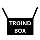 Troind Box's avatar