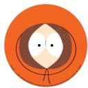 Txup txup games's avatar