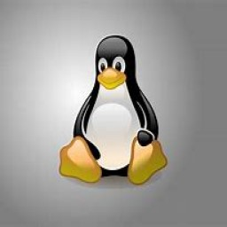 linux649's avatar