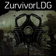 ZurvivorLDG's avatar