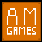 AM_Games's avatar