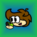 SquidBoy84's avatar