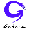 genezgames's avatar