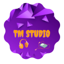 TM Studio's avatar