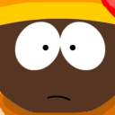 NduruD's avatar