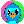 Dodo-gaming's avatar