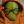 MangoWorks's avatar