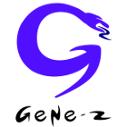 genezgames's avatar