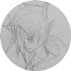 Bito_Saiki's avatar