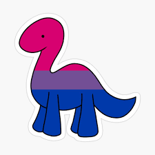 mimisaurus's avatar