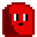 InvalidBlock's avatar