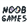 noob.games's avatar
