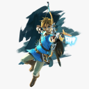 Mr. Nintendo's avatar