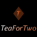 Teafortwo's avatar