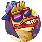 quackgyver's avatar