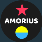 amorius's avatar